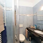 Brise San Marino App 06 Heringsdorf (Usedom)